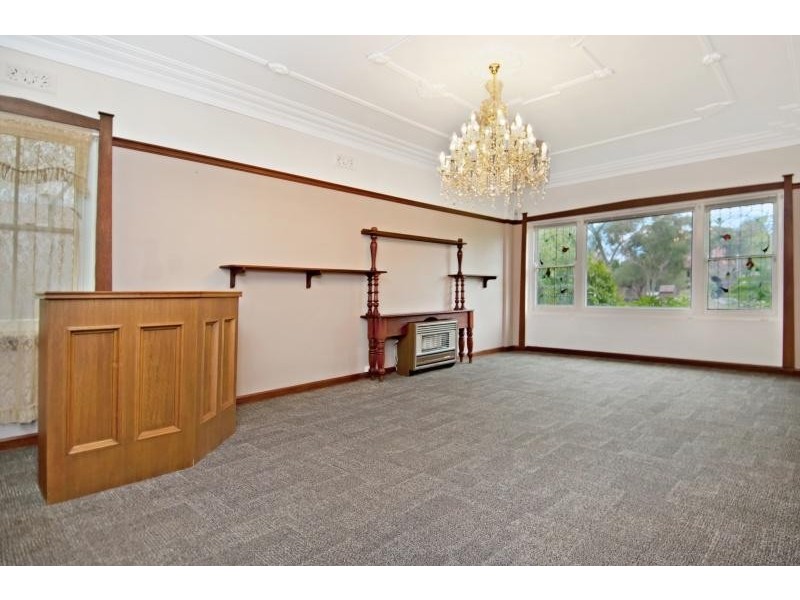 31 Ray Road EPPING 2121, Epping NSW 2121