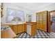 31 Ray Road EPPING 2121, Epping NSW 2121