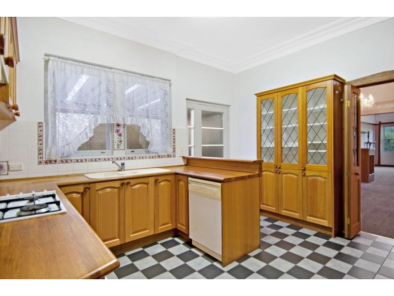 31 Ray Road EPPING 2121, Epping NSW 2121