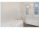 31 Ray Road EPPING 2121, Epping NSW 2121