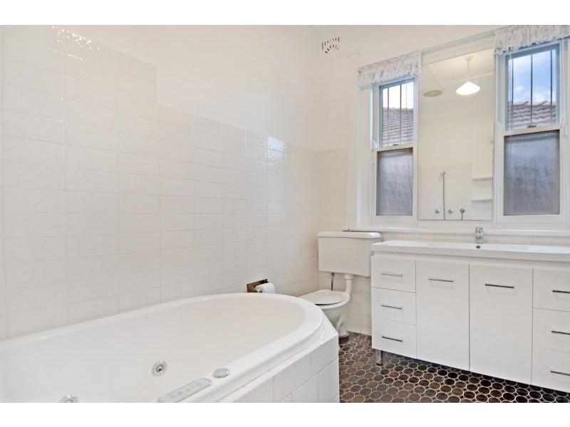 31 Ray Road EPPING 2121, Epping NSW 2121