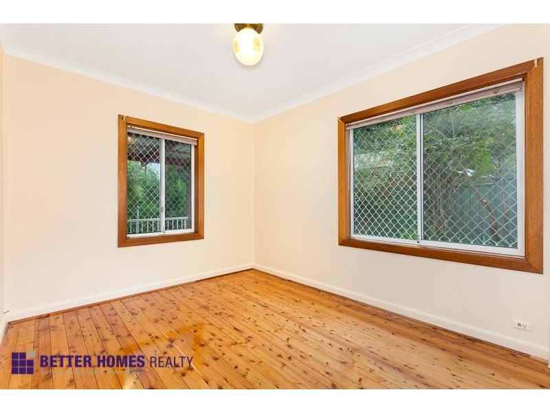 18 Darwin Street CARLINGFORD 2118, Carlingford NSW 2118