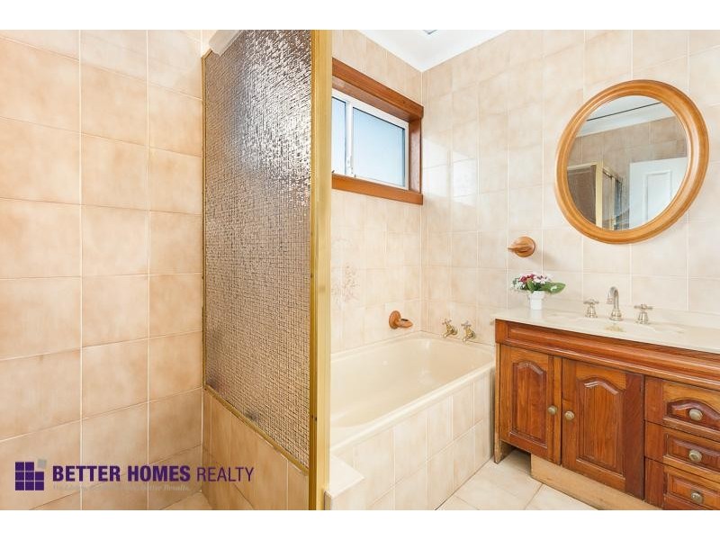 18 Darwin Street CARLINGFORD 2118, Carlingford NSW 2118