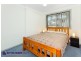 6/5-7 Baronbali Street DUNDAS 2117, Dundas NSW 2117