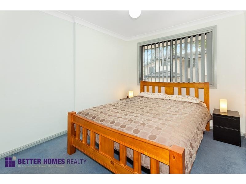 6/5-7 Baronbali Street DUNDAS 2117, Dundas NSW 2117