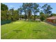 125 Boundary Road NORTH EPPING 2121, North Epping NSW 2121