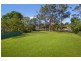 125 Boundary Road NORTH EPPING 2121, North Epping NSW 2121