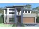 125 Boundary Road NORTH EPPING 2121, North Epping NSW 2121
