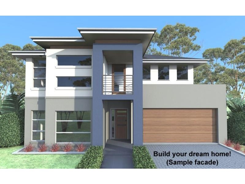 125 Boundary Road NORTH EPPING 2121, North Epping NSW 2121