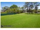 125 Boundary Road NORTH EPPING 2121, North Epping NSW 2121