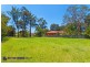 125 Boundary Road NORTH EPPING 2121, North Epping NSW 2121