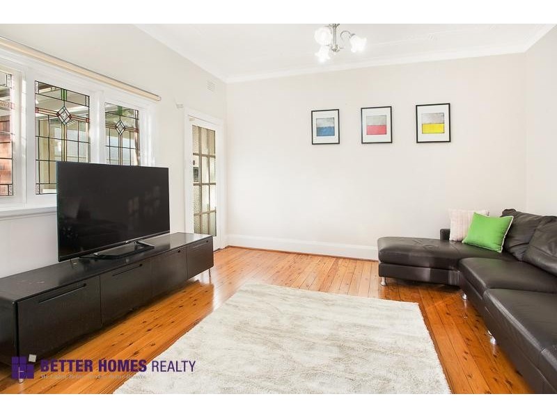 17 Gloucester Road EPPING 2121, Epping NSW 2121