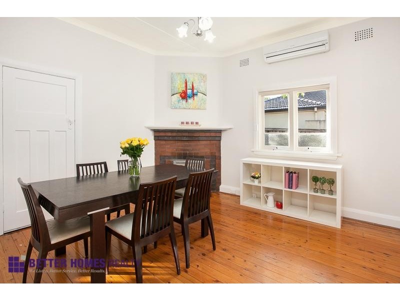 17 Gloucester Road EPPING 2121, Epping NSW 2121