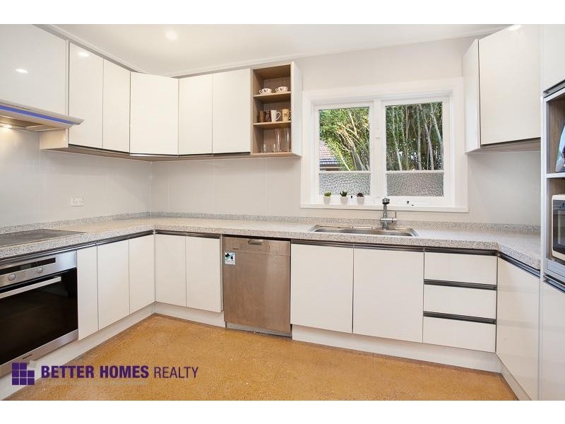 17 Gloucester Road EPPING 2121, Epping NSW 2121