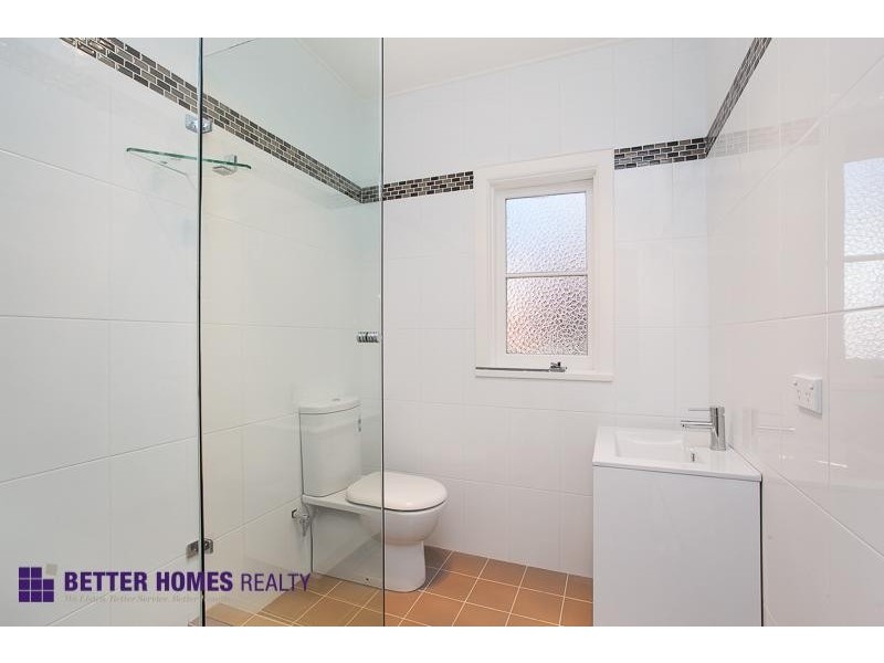 17 Gloucester Road EPPING 2121, Epping NSW 2121