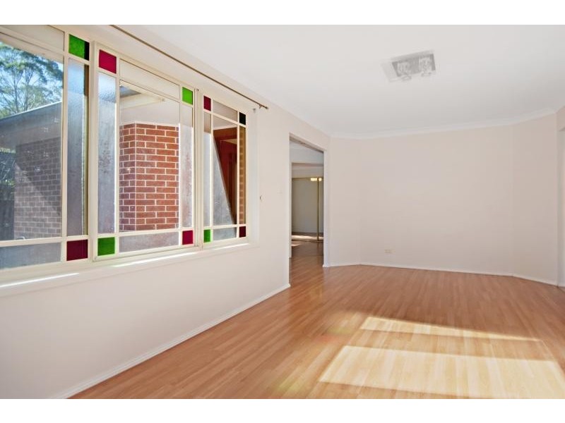 49a Dean Street WEST PENNANT HILLS 2125, West Pennant Hills NSW 2125