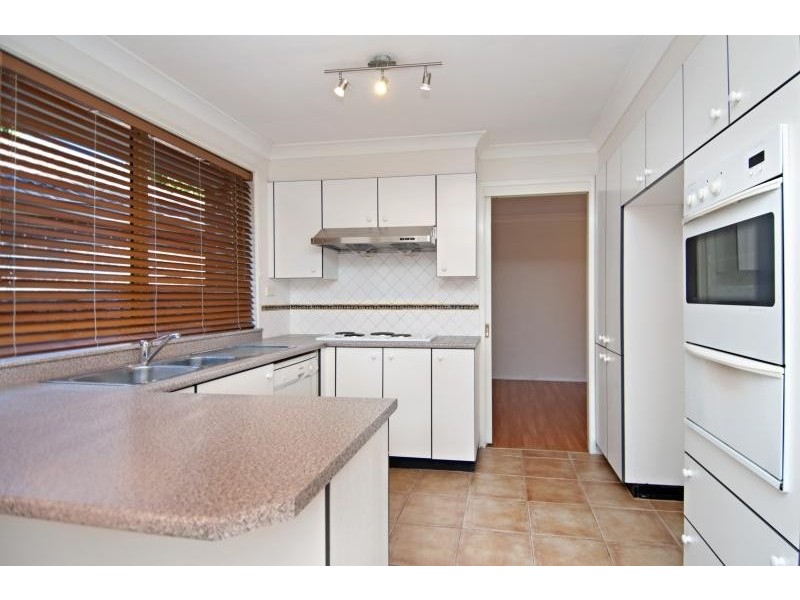 49a Dean Street WEST PENNANT HILLS 2125, West Pennant Hills NSW 2125