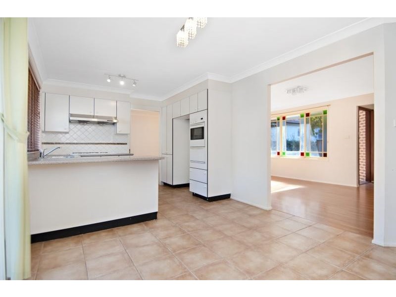 49a Dean Street WEST PENNANT HILLS 2125, West Pennant Hills NSW 2125
