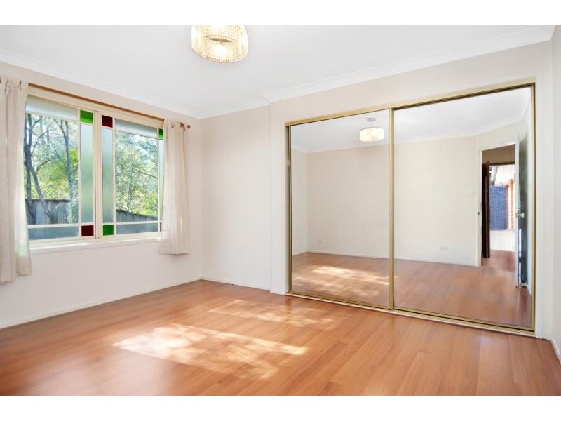 49a Dean Street WEST PENNANT HILLS 2125, West Pennant Hills NSW 2125