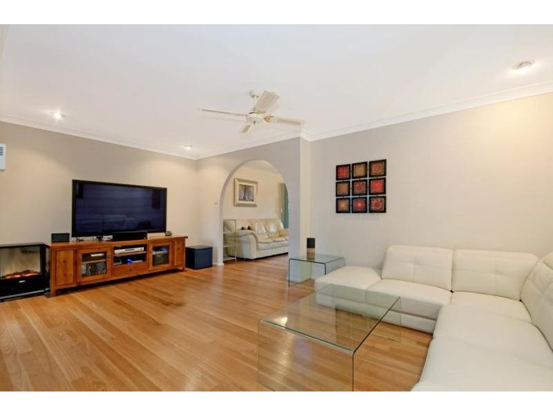 8 Winbourne Street WEST RYDE 2114, West Ryde NSW 2114