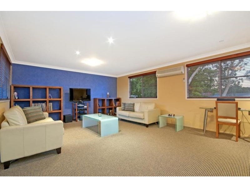 8 Winbourne Street WEST RYDE 2114, West Ryde NSW 2114