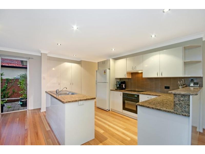 8 Winbourne Street WEST RYDE 2114, West Ryde NSW 2114