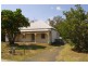 40 Surrey Street EPPING 2121, Epping NSW 2121