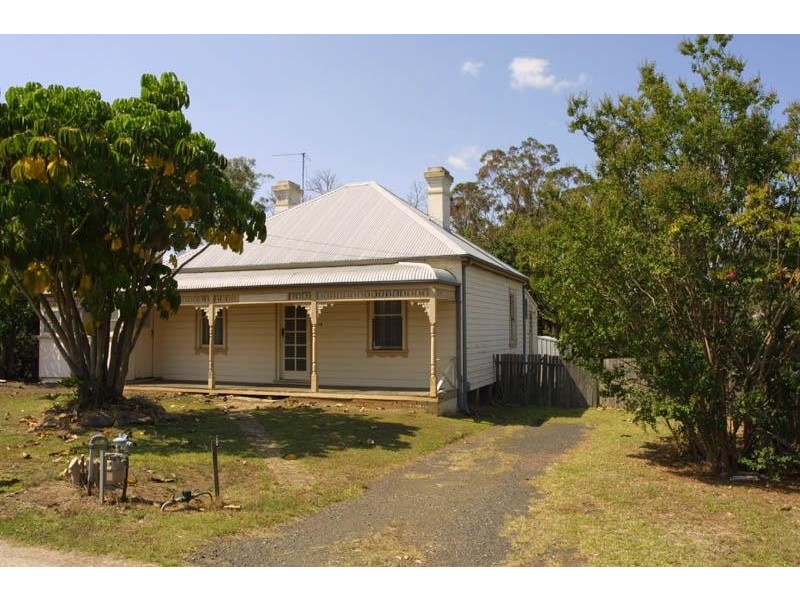 40 Surrey Street EPPING 2121, Epping NSW 2121