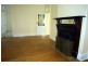 40 Surrey Street EPPING 2121, Epping NSW 2121