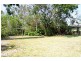 40 Surrey Street EPPING 2121, Epping NSW 2121