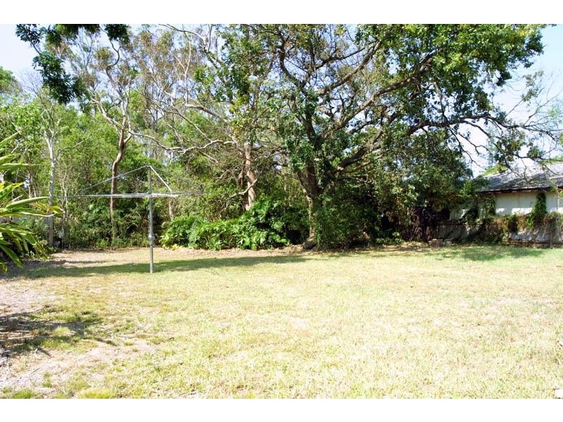 40 Surrey Street EPPING 2121, Epping NSW 2121
