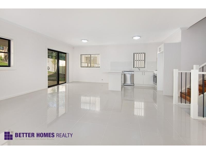 56 Dandarbong Avenue CARLINGFORD 2118, Carlingford NSW 2118