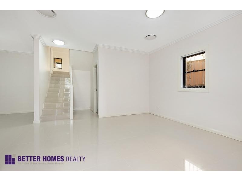 56 Dandarbong Avenue CARLINGFORD 2118, Carlingford NSW 2118