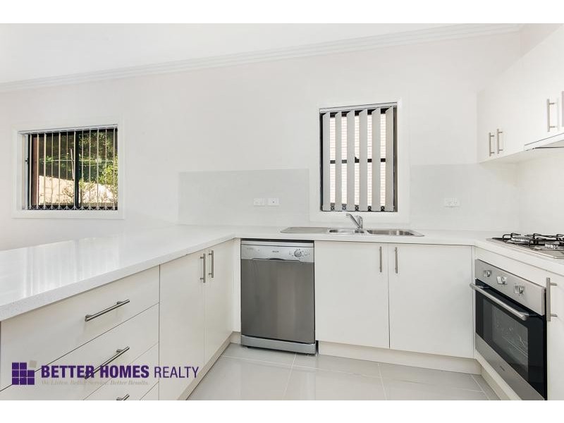 56 Dandarbong Avenue CARLINGFORD 2118, Carlingford NSW 2118