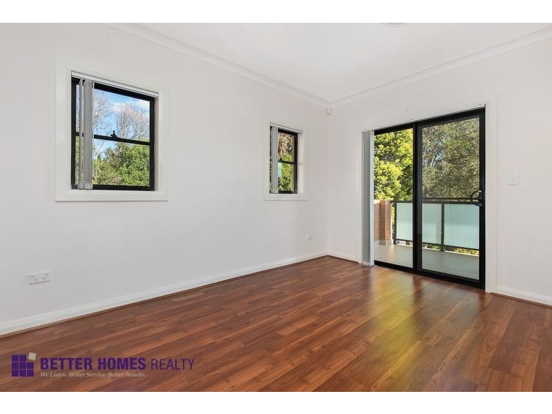 56 Dandarbong Avenue CARLINGFORD 2118, Carlingford NSW 2118