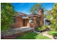 129 Ray Road EPPING 2121, Epping NSW 2121