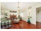 129 Ray Road EPPING 2121, Epping NSW 2121