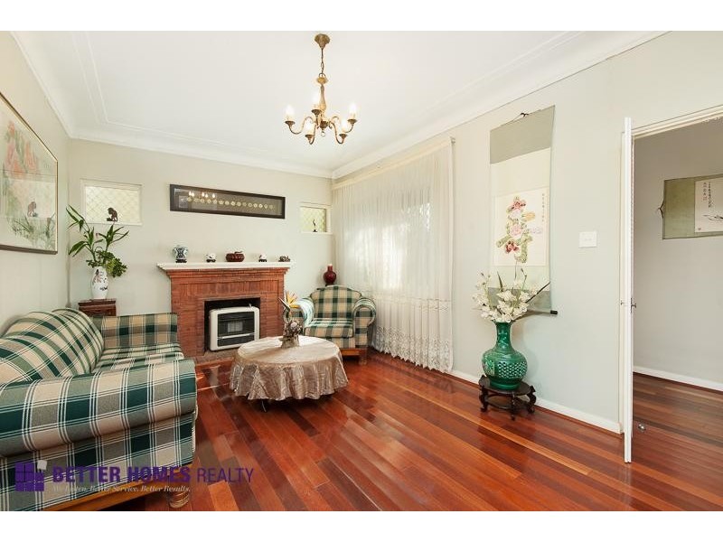 129 Ray Road EPPING 2121, Epping NSW 2121