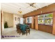 129 Ray Road EPPING 2121, Epping NSW 2121