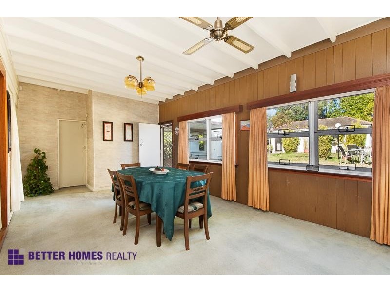 129 Ray Road EPPING 2121, Epping NSW 2121