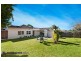 129 Ray Road EPPING 2121, Epping NSW 2121