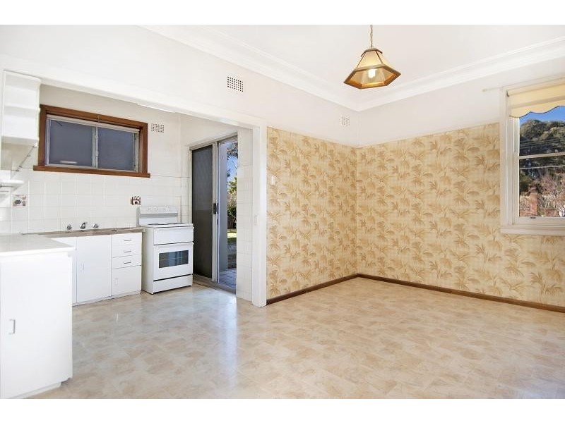 7 Tomah  Street CARLINGFORD 2118, Carlingford NSW 2118