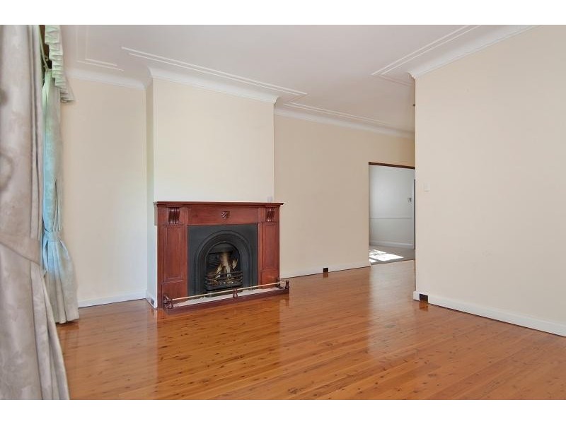 57 Lakeside Road EASTWOOD 2122, Eastwood NSW 2122