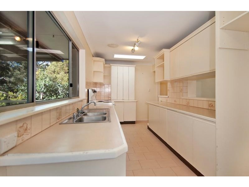 57 Lakeside Road EASTWOOD 2122, Eastwood NSW 2122