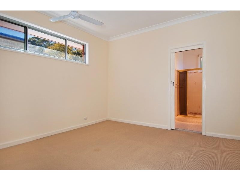 57 Lakeside Road EASTWOOD 2122, Eastwood NSW 2122