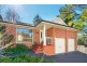 21 Cumberland Street EPPING 2121, Epping NSW 2121