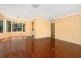 21 Cumberland Street EPPING 2121, Epping NSW 2121