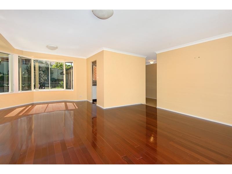 21 Cumberland Street EPPING 2121, Epping NSW 2121