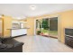 21 Cumberland Street EPPING 2121, Epping NSW 2121