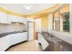 21 Cumberland Street EPPING 2121, Epping NSW 2121
